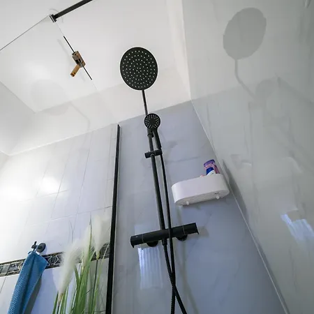 Lido Oasis Φουνκάλ