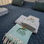 Lido Oasis 펜션
